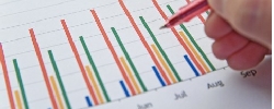 中小企業診断士の業務