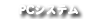 福岡の高橋ｼｽﾃﾑｱﾄﾞﾐﾆｽﾄﾚｰﾀオフィス
